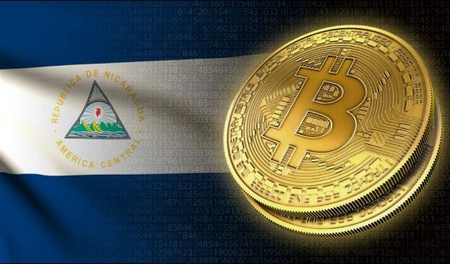 rceni-Bitcoin-y-criptomonedas-todo-sobre-Honduras-El-Salvador-y-Nicaragua-.jpg