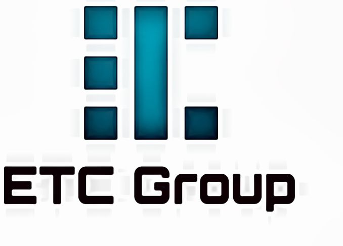 ETC Group.jpeg