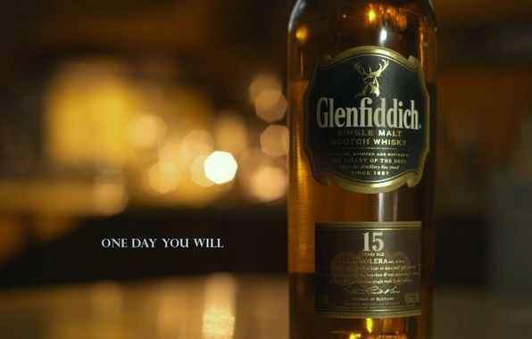Glenfiddich-crea-nfts