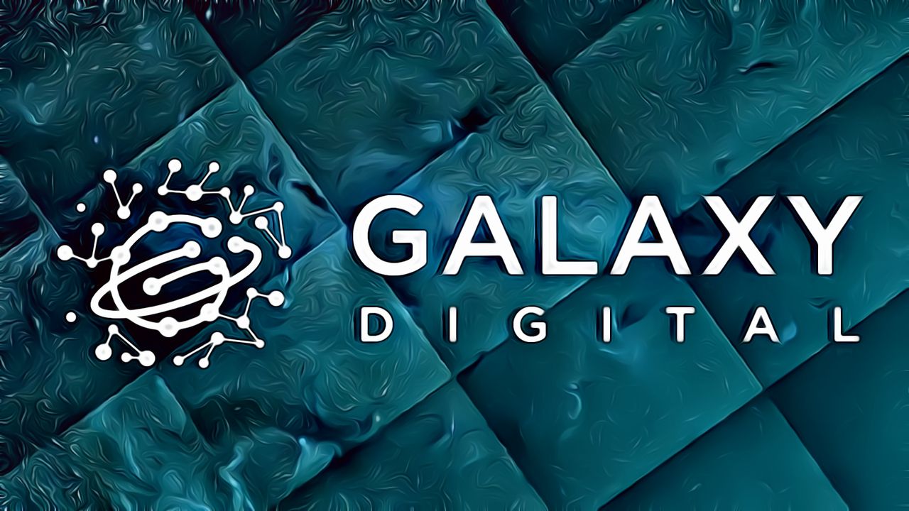 Galaxy Digital.jpeg