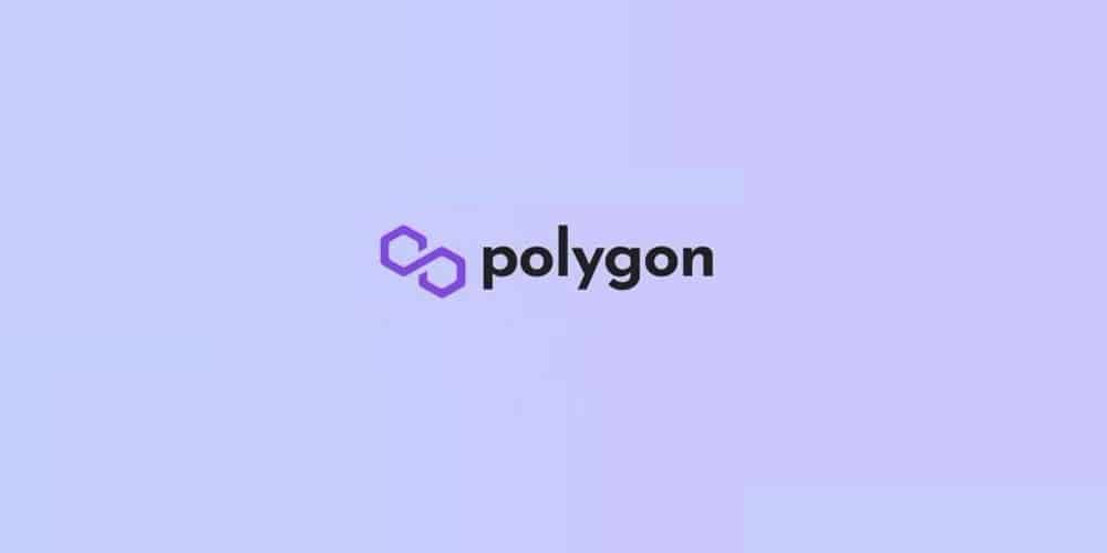 ecosistema de Polygon