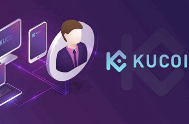 Kucoin es fiable
