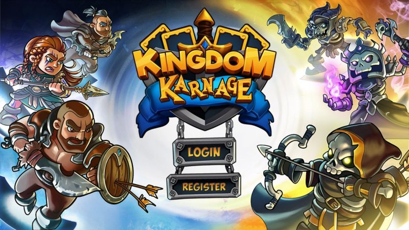 Kingdom-Karnage-combate-por-turnoos