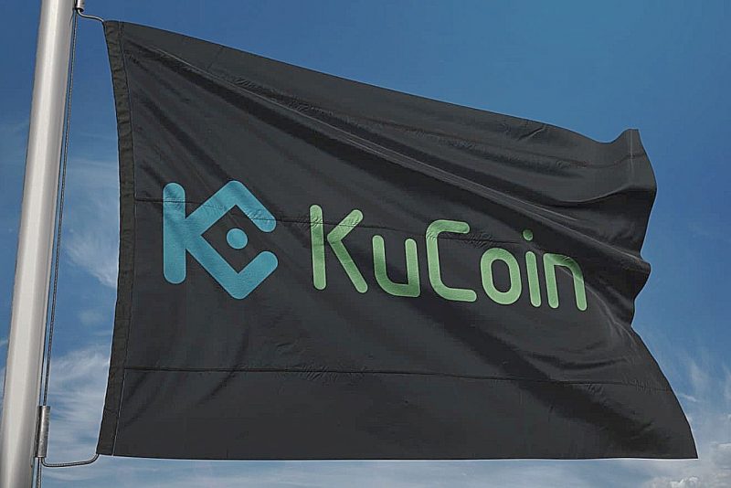 comisiones de KuCoin