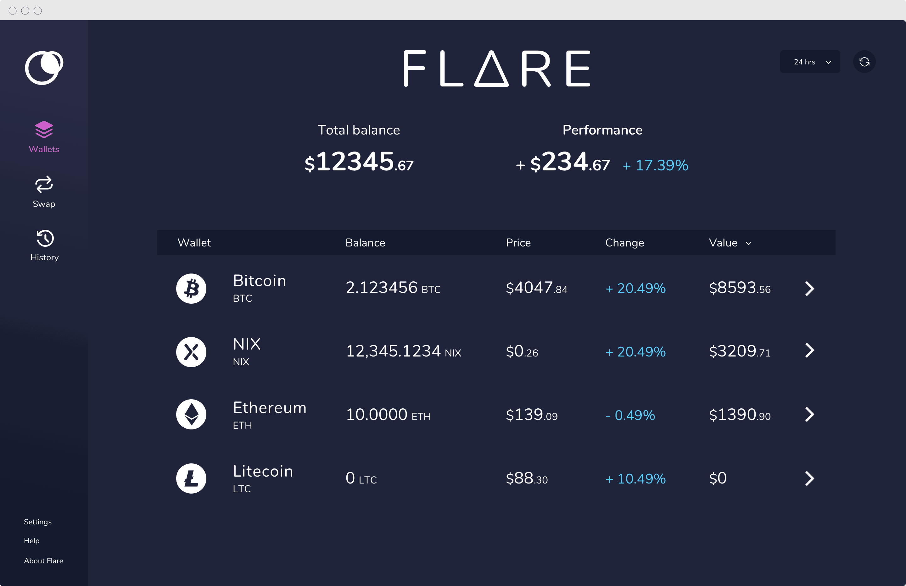flare-dashboard-desktop.png
