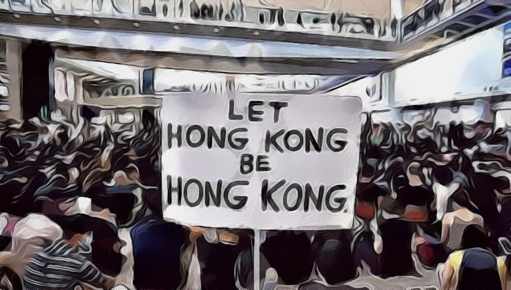 protesta-hong-kong-blockchain.jpeg