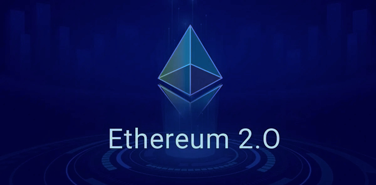 Ethereum.png