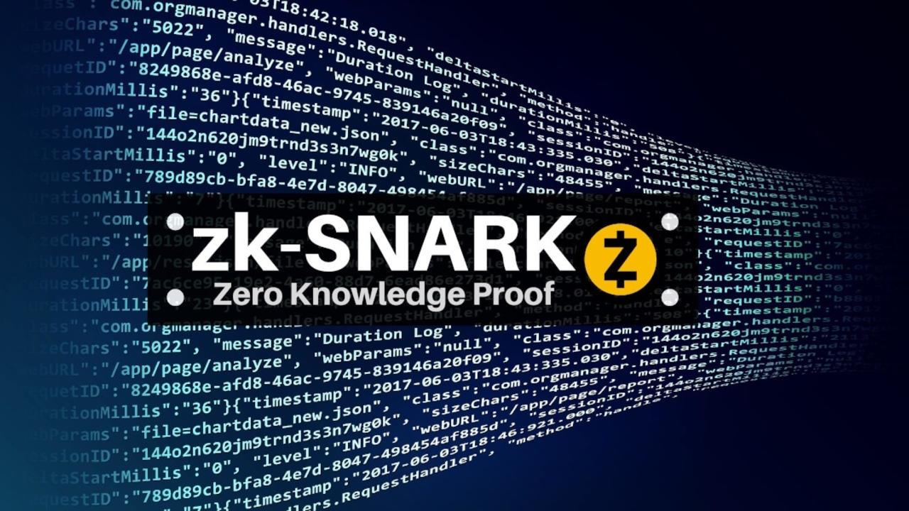 zksnarks-protocolo-conocimiento-cero.jpg