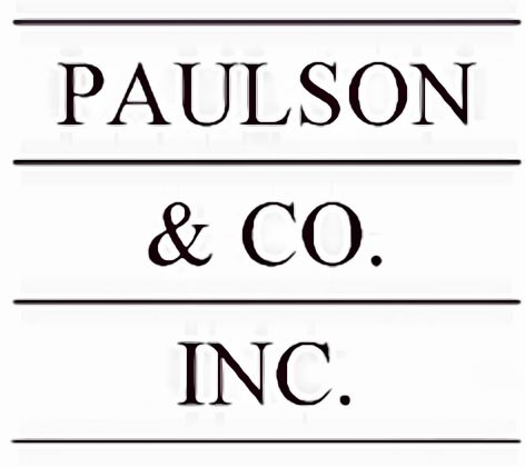 Paulson and Co.jpg