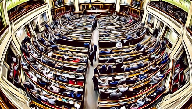 Parlamento Ucraniano.jpeg