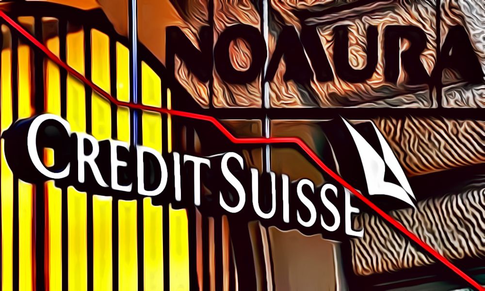 Credit Suisse Nomura.jpeg