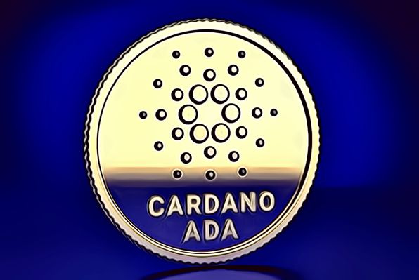 Cardano (ADA).jpeg