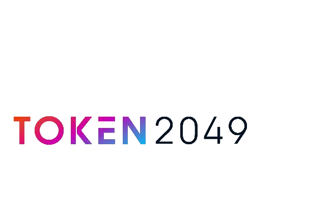 Token 2049