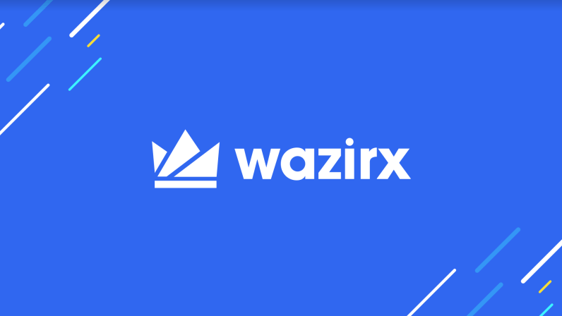 WazirX-Cryptocurrency-Exchange-Buy-Bitcoin-Ethereum-Ripple-in-India.png