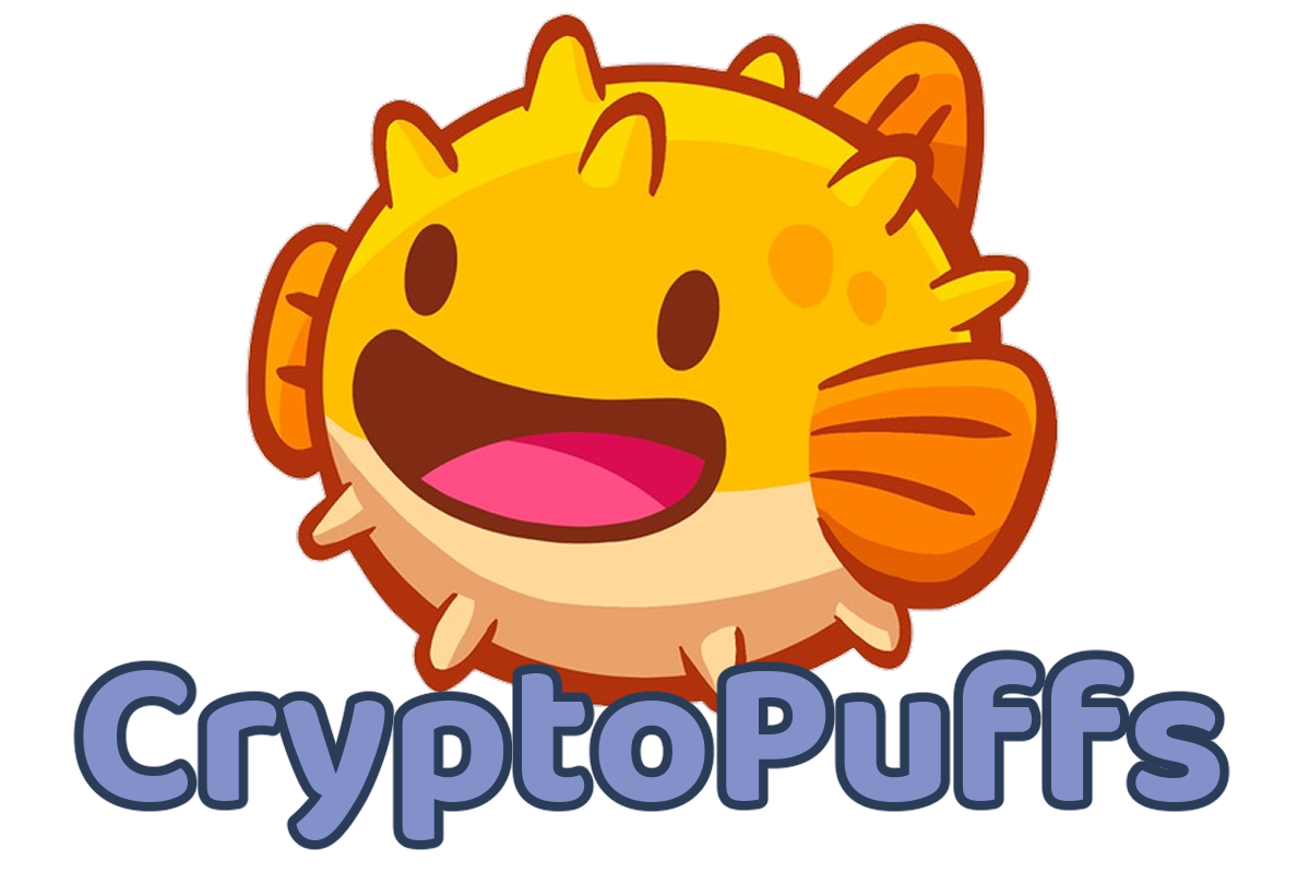 cryptopuffs.png