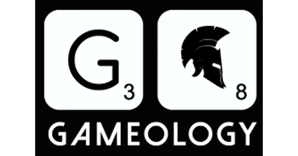 gameology.webp