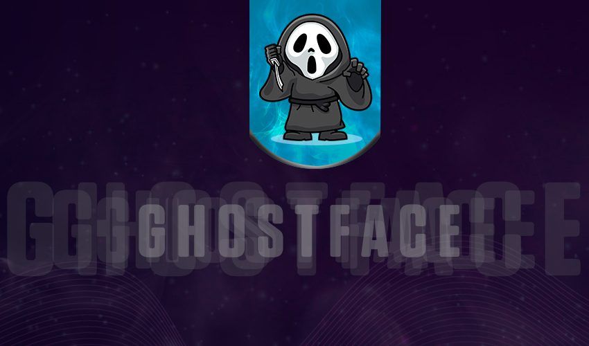ghostface.jpg