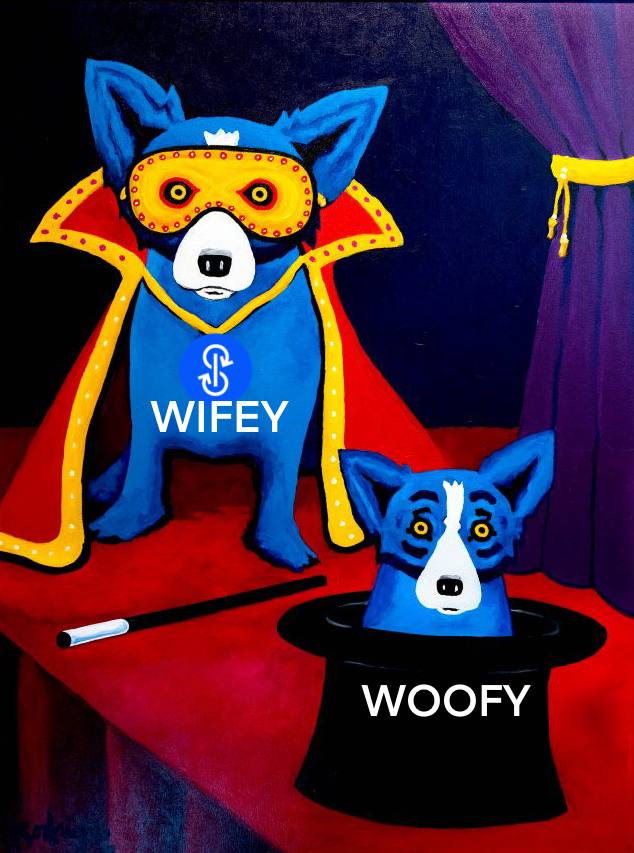 woofy-la-nueva-apuesta-de-yfi.jpg