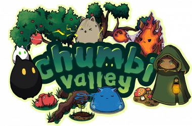 chumbi-valley-juego-nft