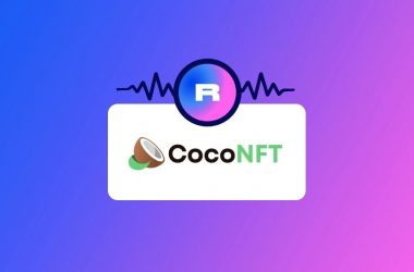 coconft-mercado-nft-instagram