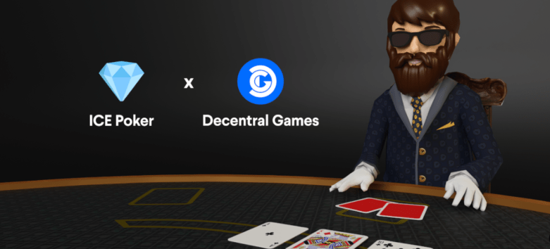 decentral-games-y-su-play-to-earn
