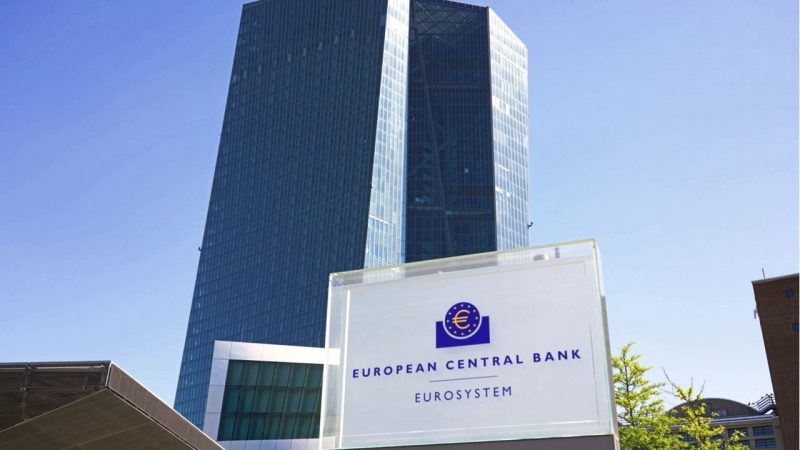 banco euro digital