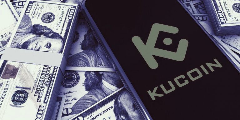 como funciona los bonos de kucoin