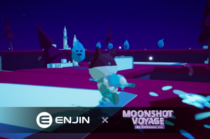 moonshot-voyage