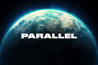 parallel-nft