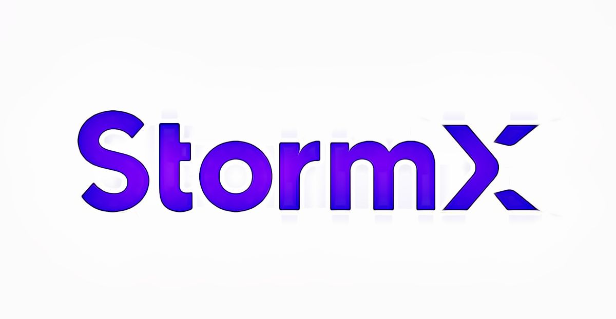 StormX.jpeg