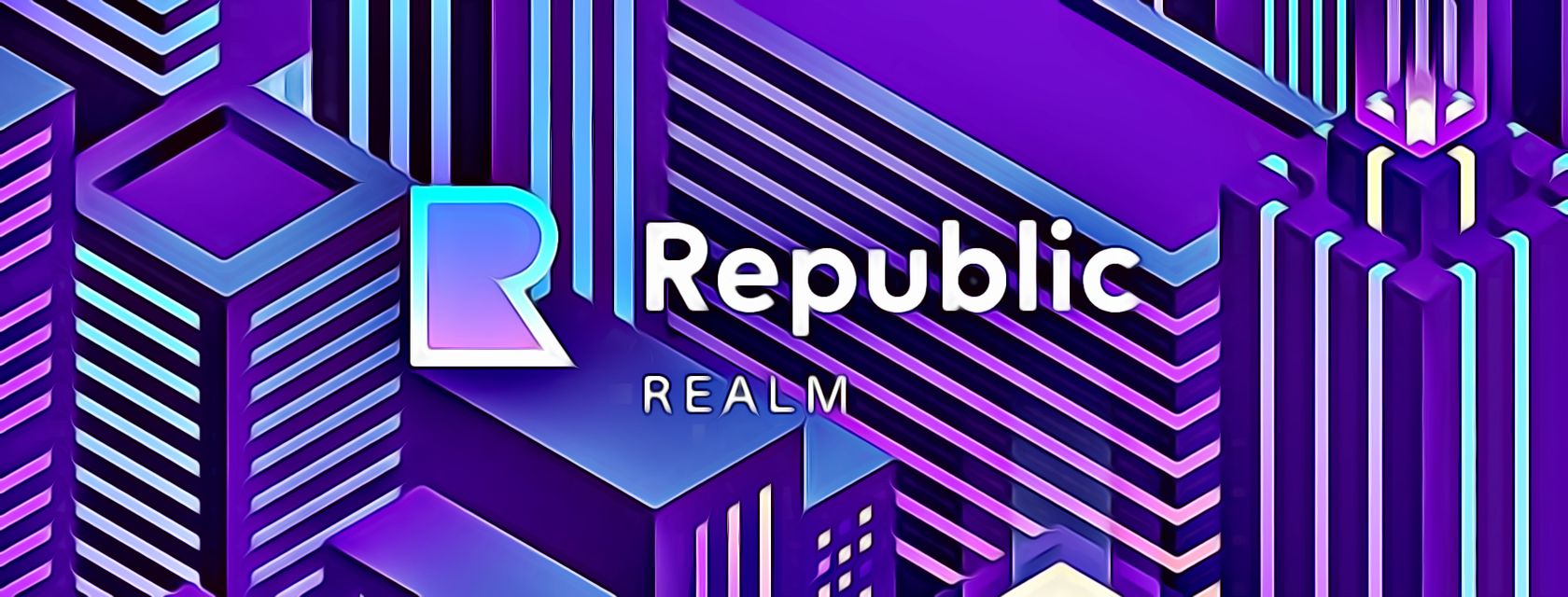 Republic Realm.jpeg