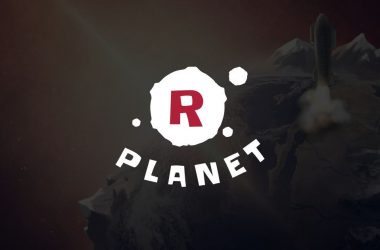 r-planet-contruccion-robots-bases