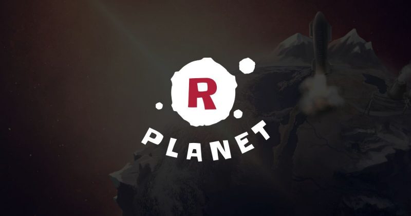 r-planet-contruccion-robots-bases