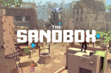 the-sandbox-realiza-sorteo