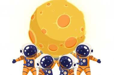 coinmarketcap-save-moon