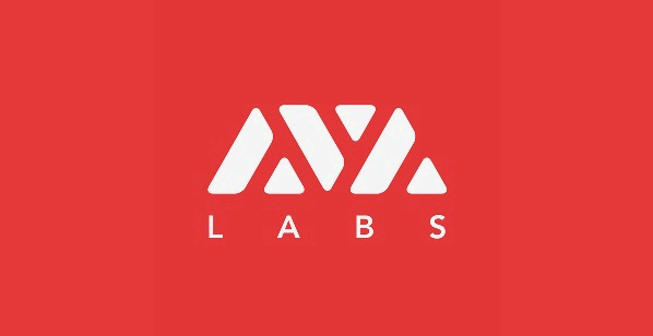 Blizzard Ava labs