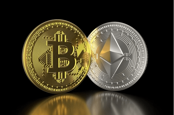 Escalabilidad en la blockchain Bitcoin y Ethereum