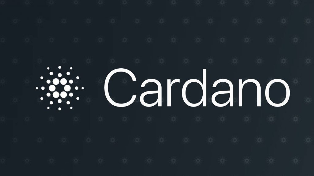 Cardano-dApps