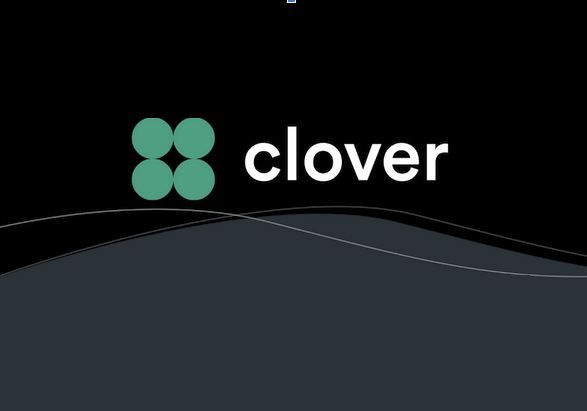 Clover