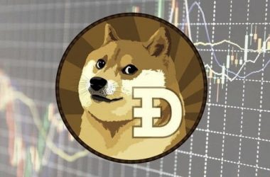 Dogecoin es fiable