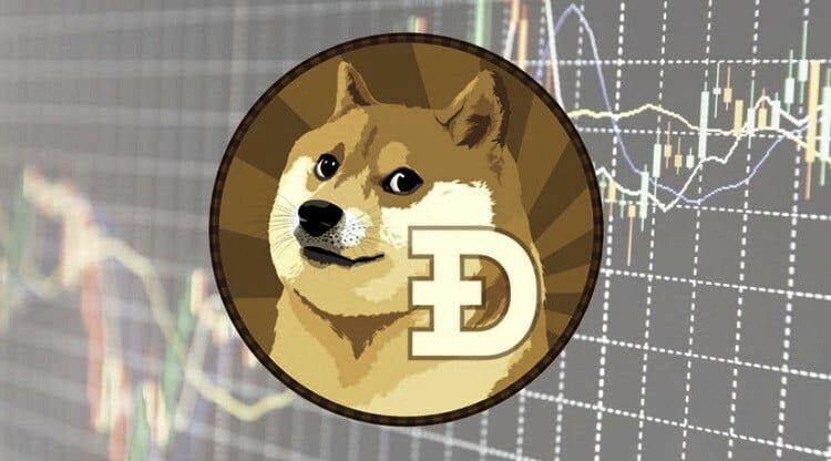 Dogecoin es fiable