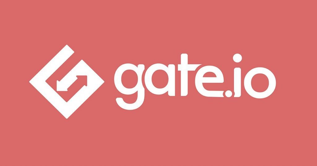 Gate.io es confiable