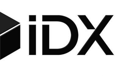 IDX Advisors ETF Bitcoin