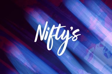 Niftys-nft