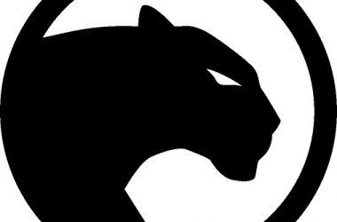 Panther Protocol c venta pública