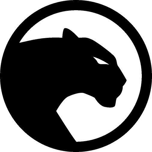 Panther Protocol c venta pública