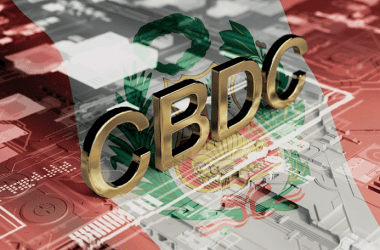 CDBC en Perú