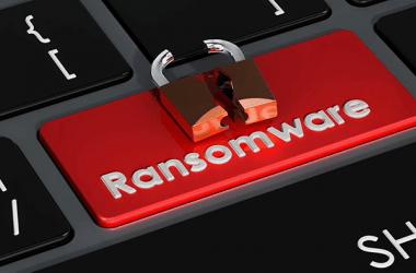 Nuevo proyecto de ley ransomware