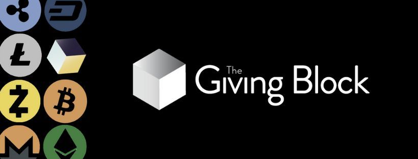 The Giving Block 