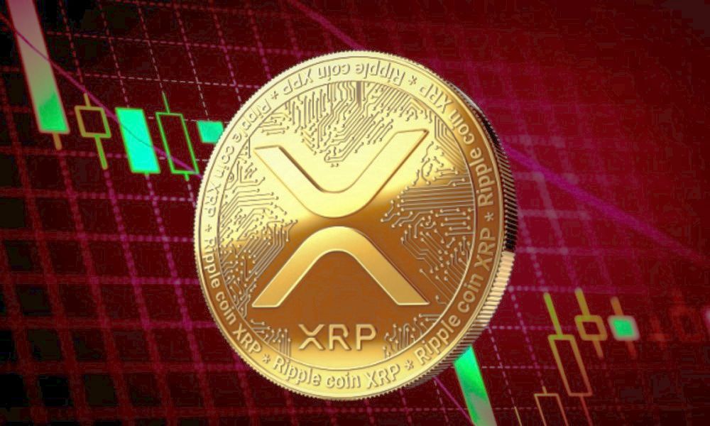 XRP es buena inversión